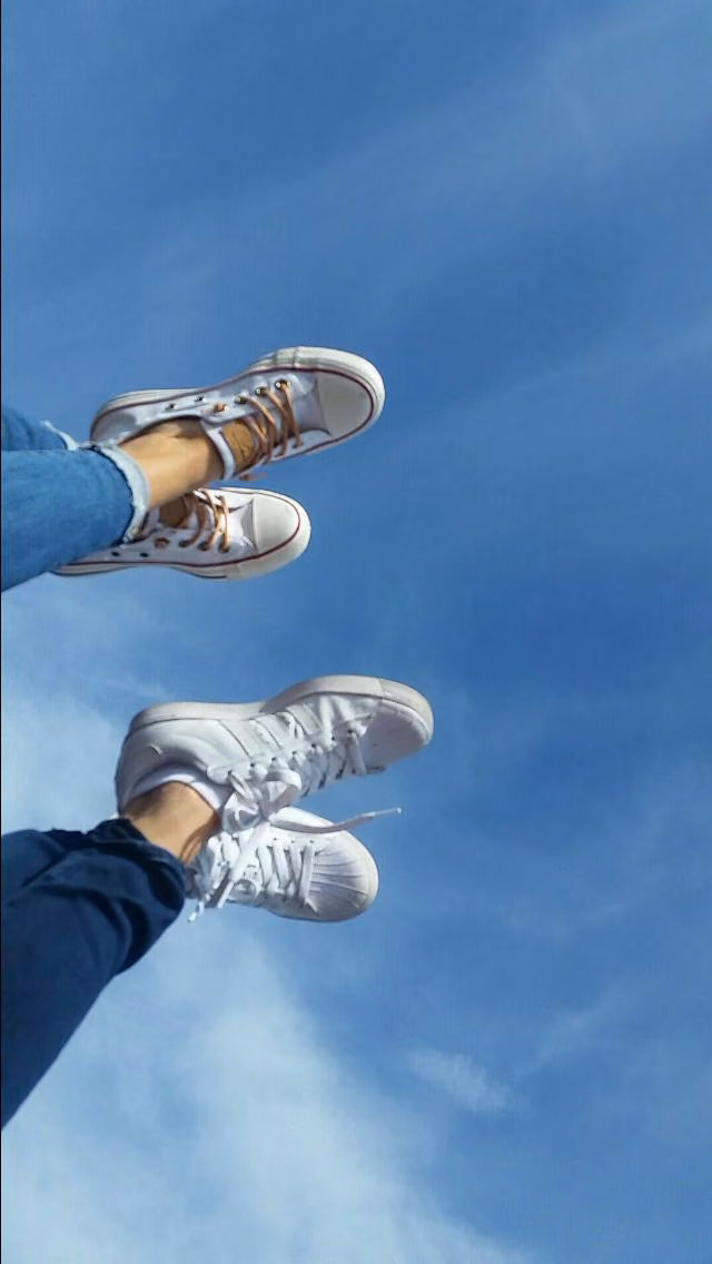 ba807c8dadf72e4b86032a704e00e098.jpg