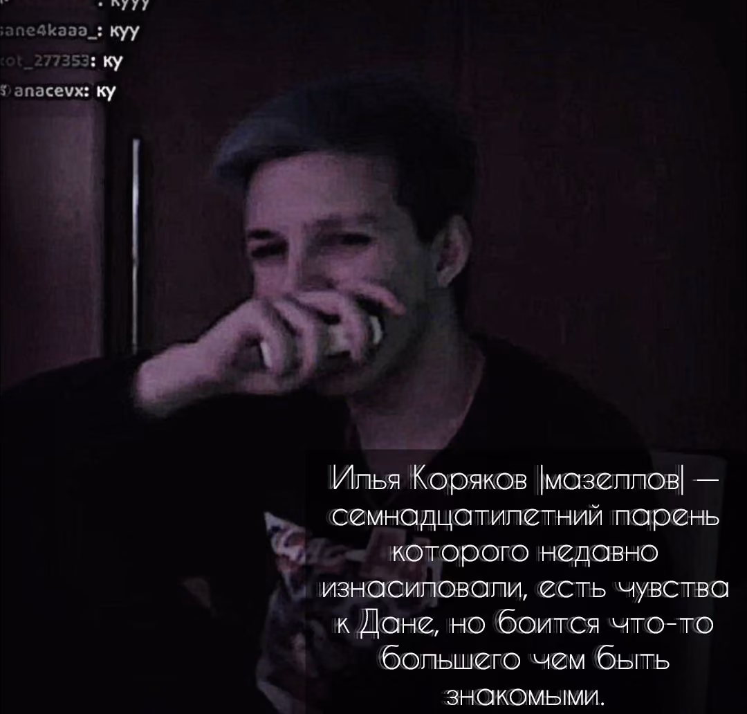 ba80ad85bf21bd9225c06ee8fa87a653.jpg