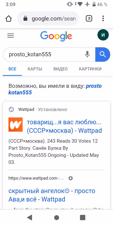 ba824a0bf00b902e337f6203b3ff5c0d.jpg