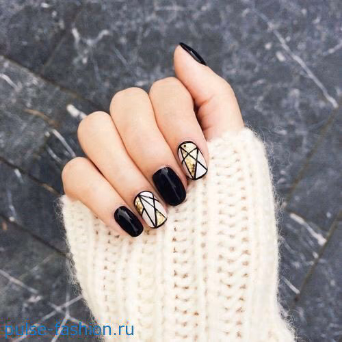ba8325abd420a9c81e55b412eb76ebb8.avif