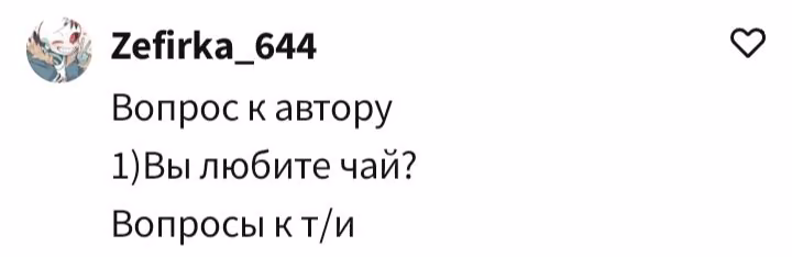 ba84ae722a0ec4d10b4ffb0e65252c43.jpg