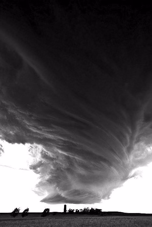 ba85516499fcee0282fdfa75e7eddf5f.avif