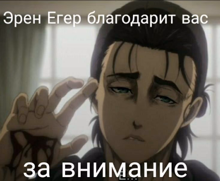 ba85c5b87a3e29c623693e8fcace0e73.jpg