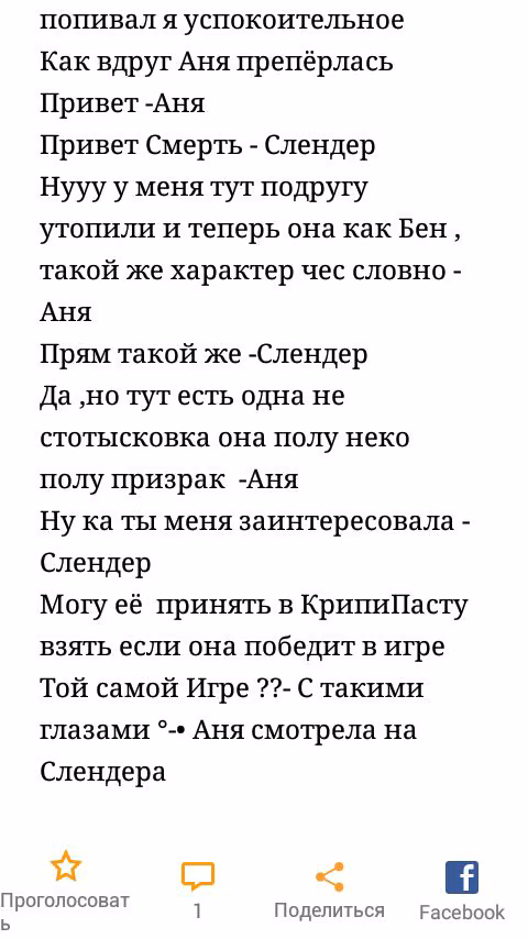 ba86ed1a8a74b5226c1c4b06bd7f1b03.avif