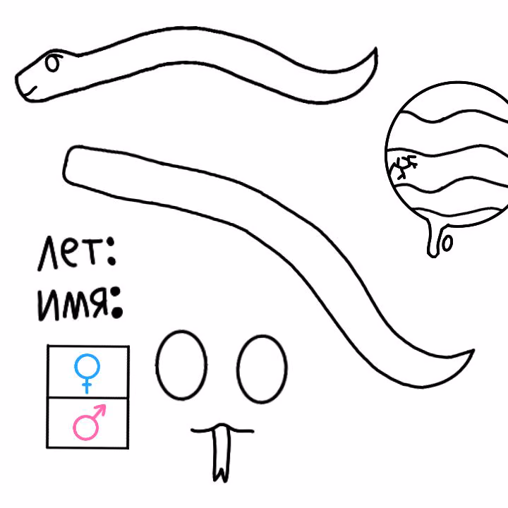 ba87adf3b567b69cf84471094152a5bc.jpg