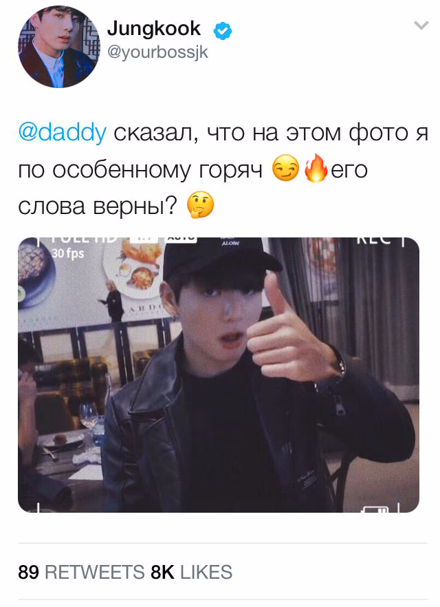 ba87d32bfa1d74e637ac42a90f4e2e20.avif