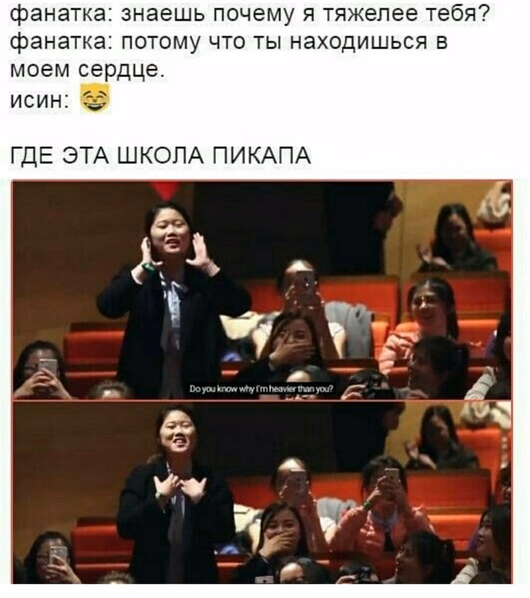 ba8a0a4c4841382e6c96a53938b85c50.jpg