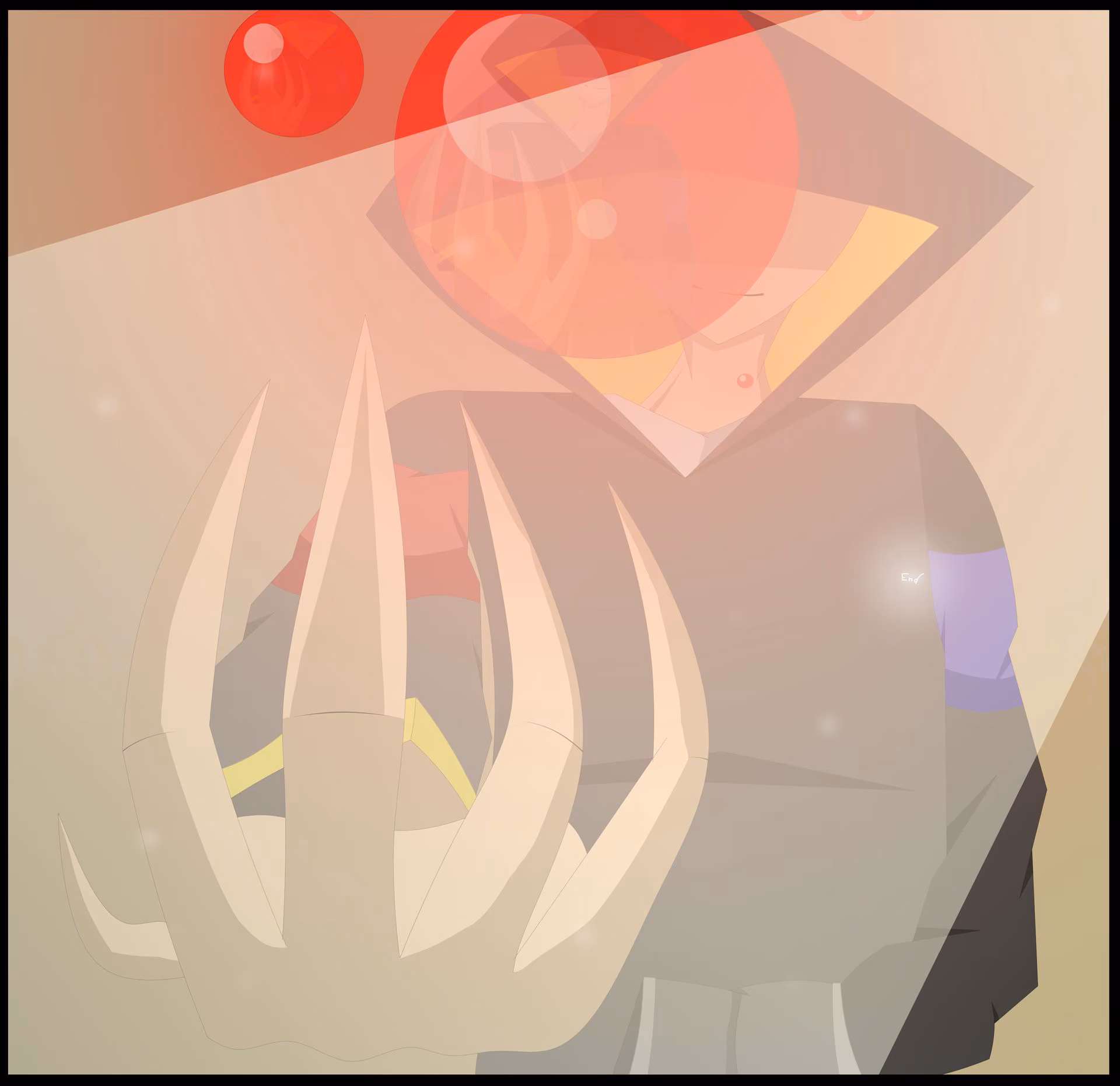 ba8af5f19eef2d66b48731512f39bd12.avif
