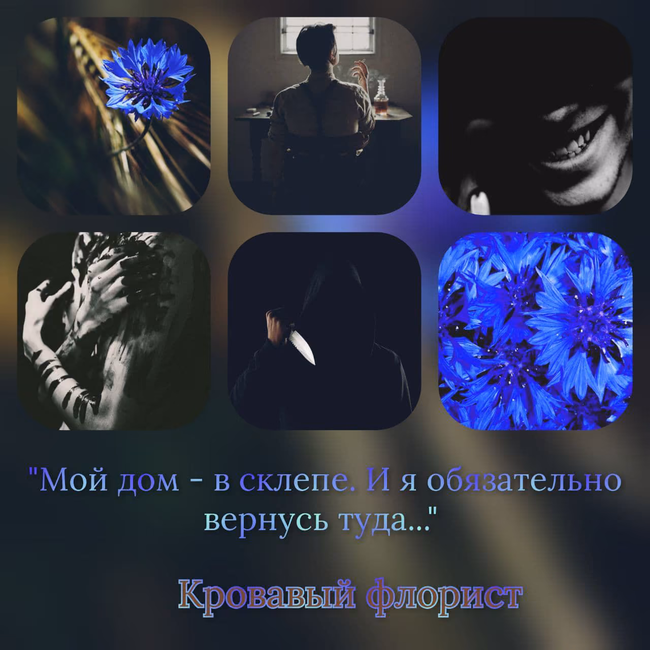 ba8b43b97a72985d4afc1441c639fb54.avif