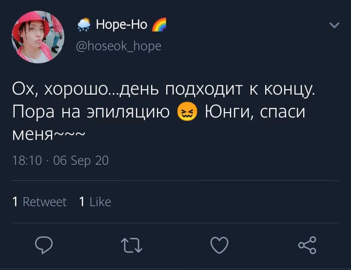 ba8d5de746bf75811e437ae9e65d5603.jpg