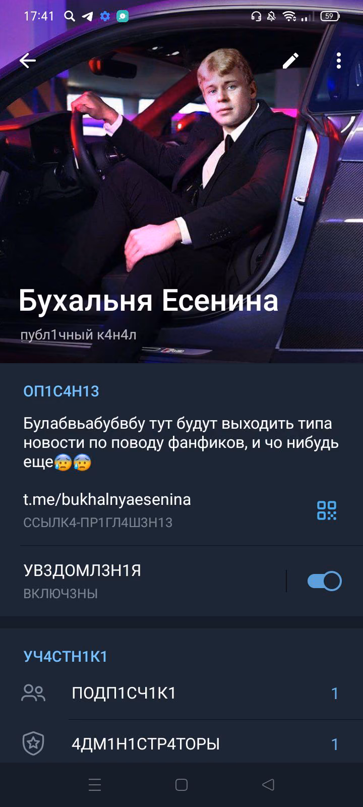 ba8dc7ef3bdef5c12b385b8f2c60a4a2.avif