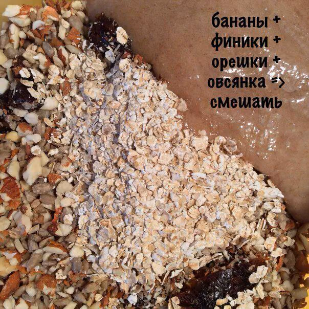 ba904bc151bcaa7a343d0be6864941f8.avif
