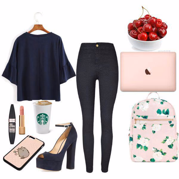 ba91f64a23a1651c958ce55eea186c64.jpg