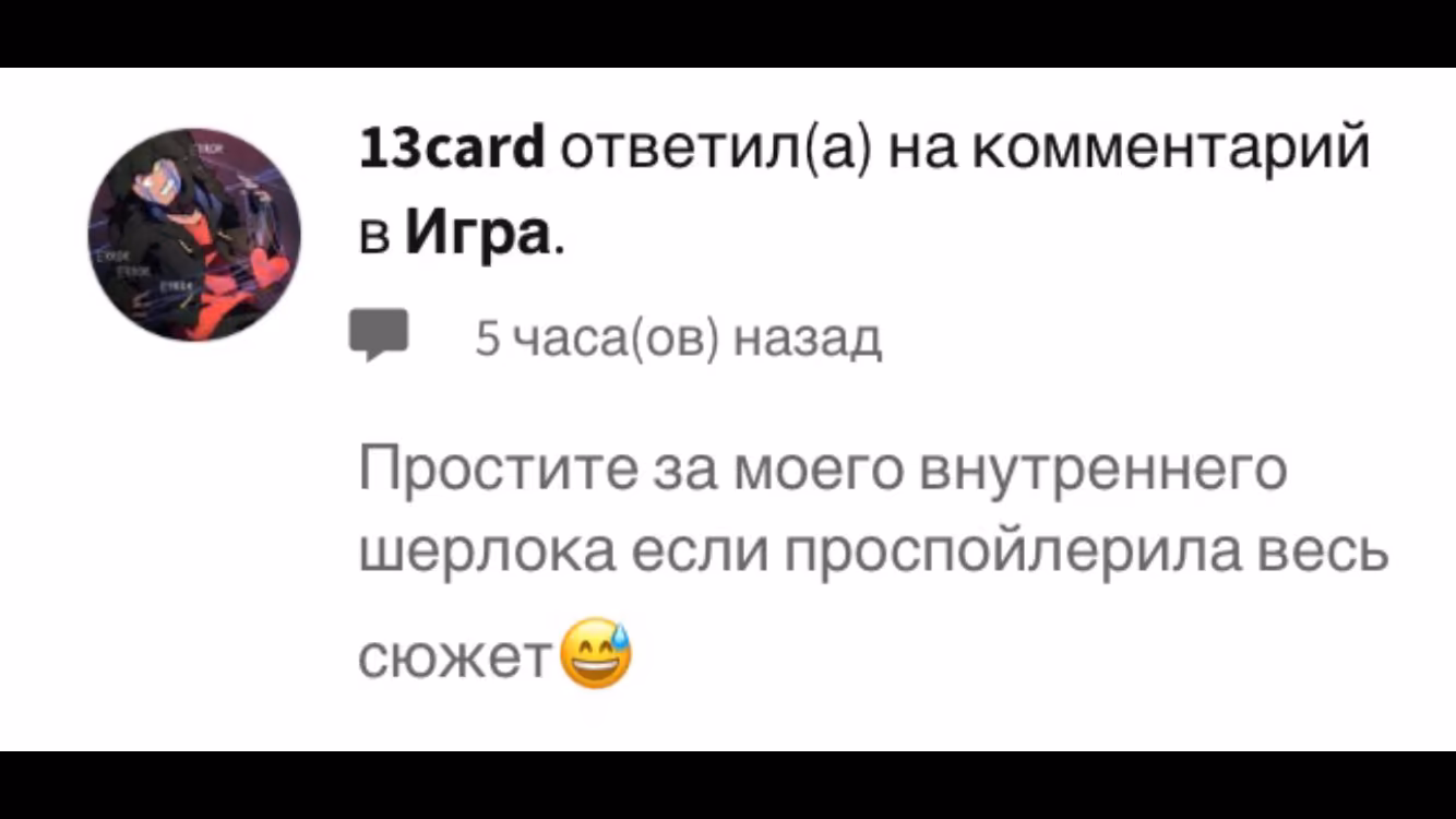 ba93c08a010df63c5fc516ec99f022ef.avif