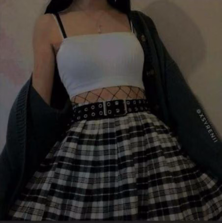 ba95225944c26517ef1cef68bbb90aec.jpg