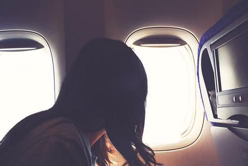 ba955d2090e678dd0ef080b2ff6e70b6.avif