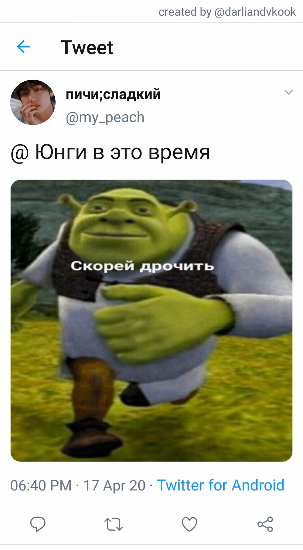 ba95f3c749f0a6d28f0c994a0c485578.jpg