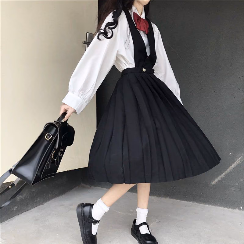 ba9631066bd5643410bc7a9c611d69d0.jpg