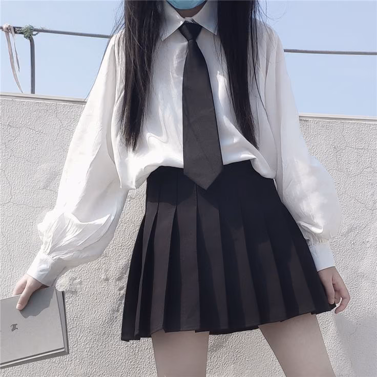 ba969e603f052c3fab2a785240f2c3cc.jpg
