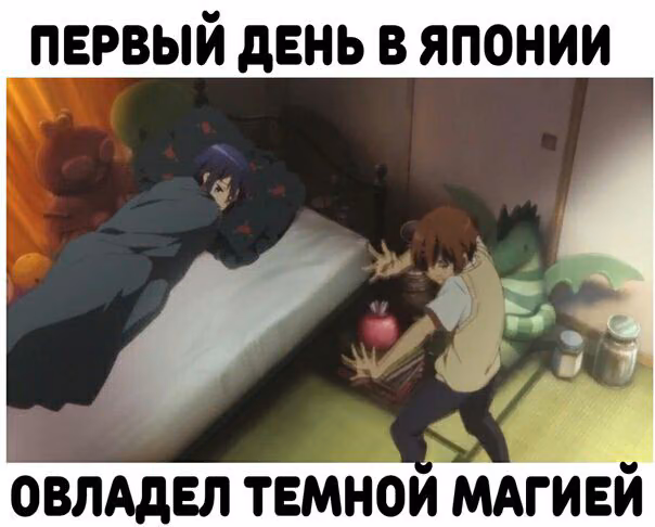 ba9785575bce3efc7471d8701a0417ca.jpg