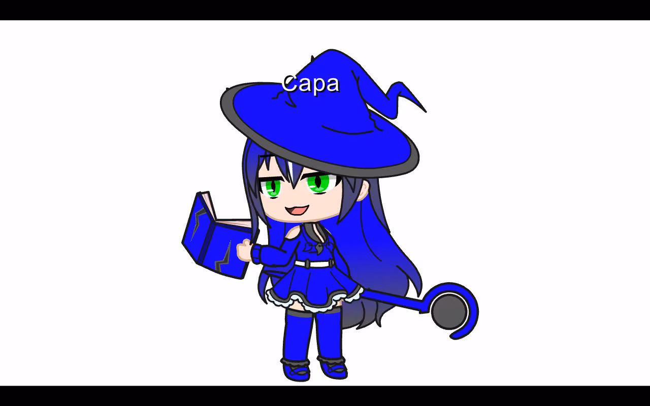 ba993c06c31c4e3d8ca2e01fe9b2cfa6.avif