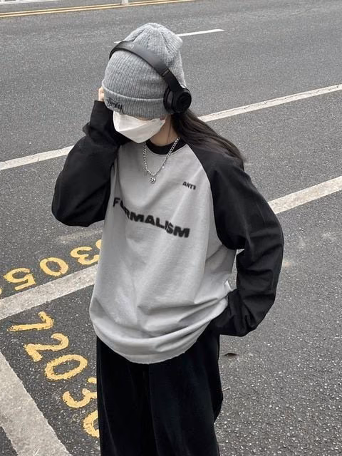 ba9972615ad9e9a152ff44d6dd694ce3.jpg