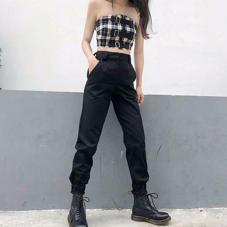 ba9a973c1a07aa65fcb17b6ffae2059f.jpg