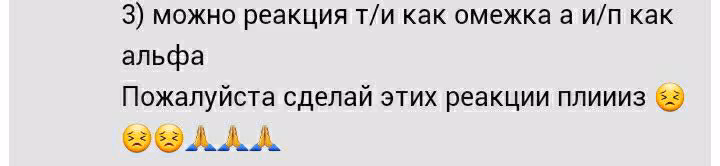 ba9aa5d26c898e67b4f34264e8c616ff.avif