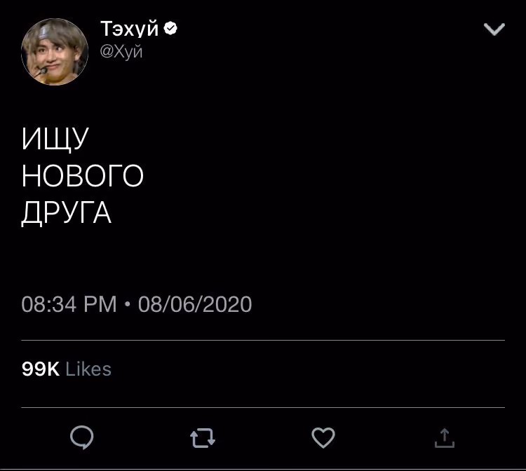 ba9b2783fa1c9d23f6bbd10d9ac37b4e.avif