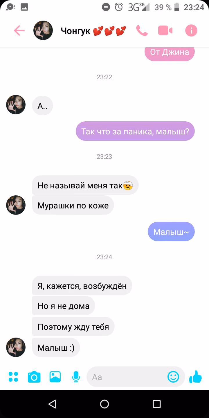 ba9b446dc91d98d1fcbd650d0bfad30b.jpg