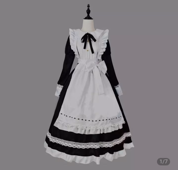 ba9b99f59e19280f6d6ac3d1a5f46a21.jpg