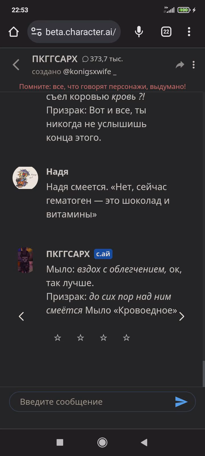 ba9be9ad34de09414082d340dc408c05.jpg