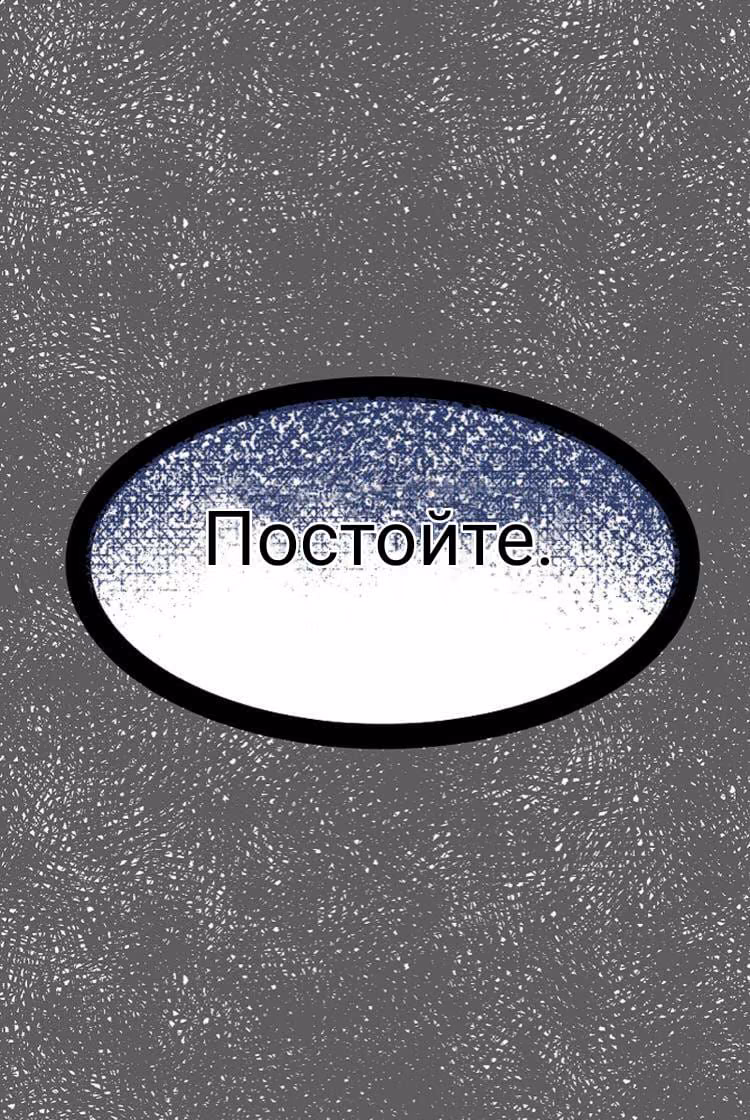 ba9c452edfeb85f47fed11cc067da0bf.jpg