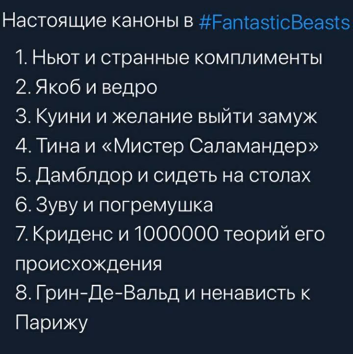 ba9c60d1e59d1ad91a52a7f7acfdaadf.avif