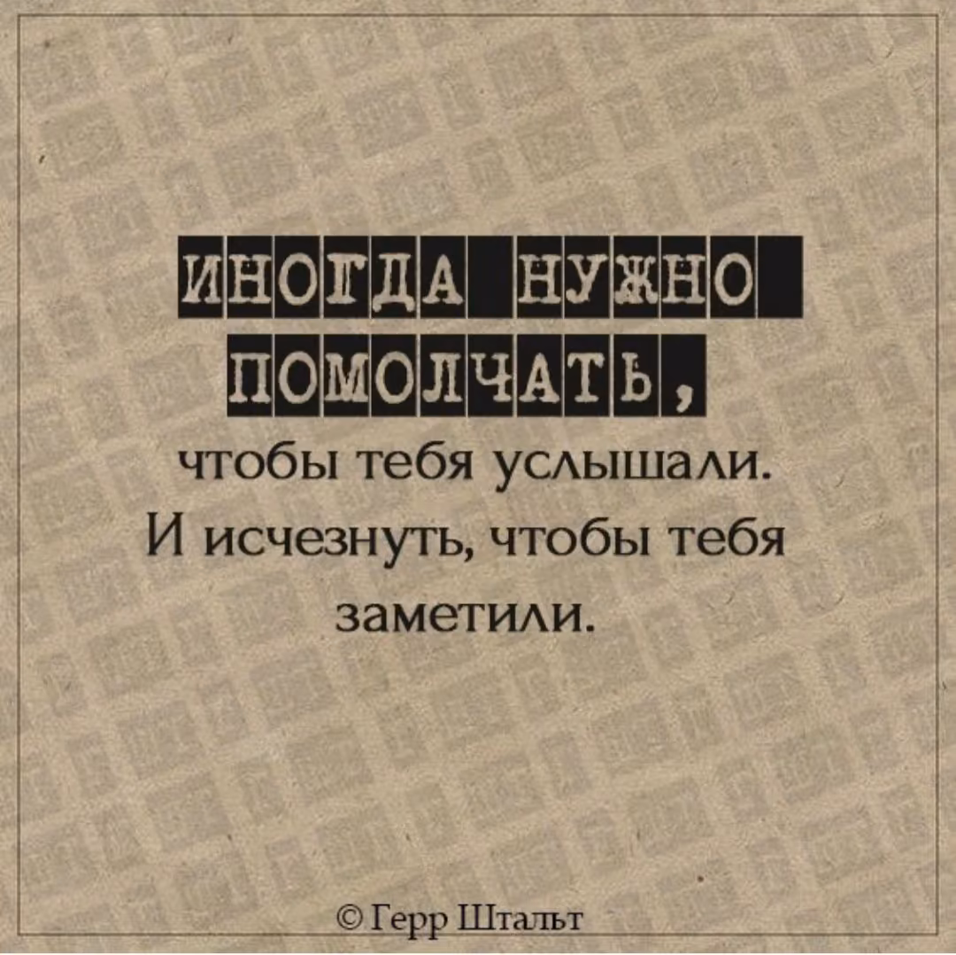 ba9ce58f3a96567b218826bfdab743d5.jpg