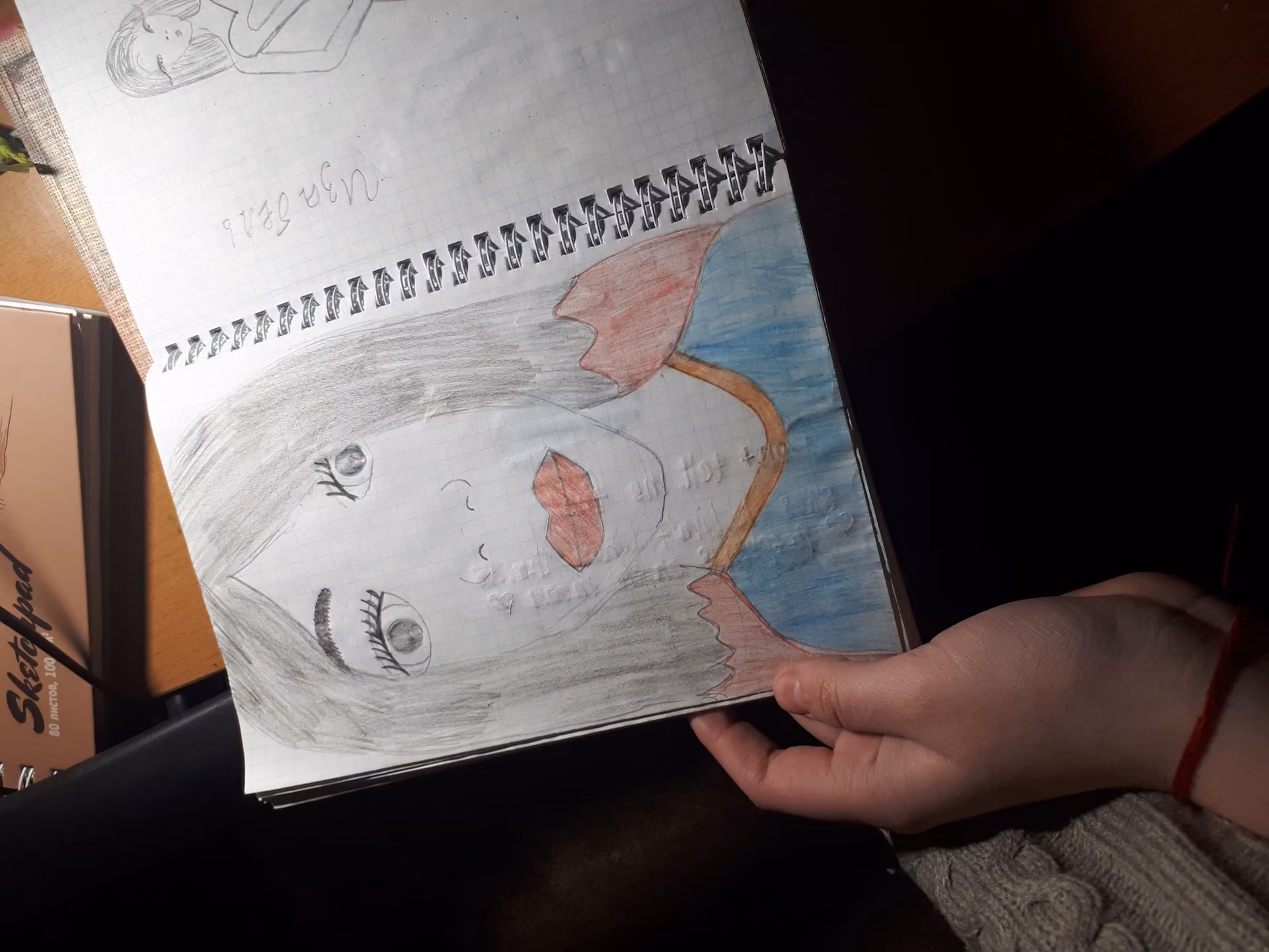 ba9d11fe77a54694f74139aafb139c0e.jpg
