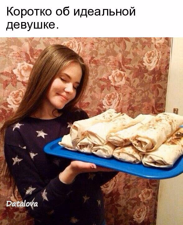 ba9d950ac4a8290a617f829da306568b.jpg