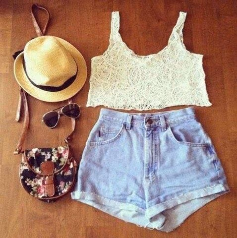 ba9dc0a9707e230fe8615e5aac9e948b.avif