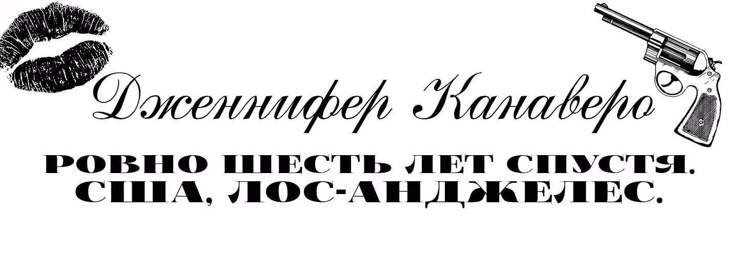 ba9e6eca26b628e2b87dfcd65480d86f.avif