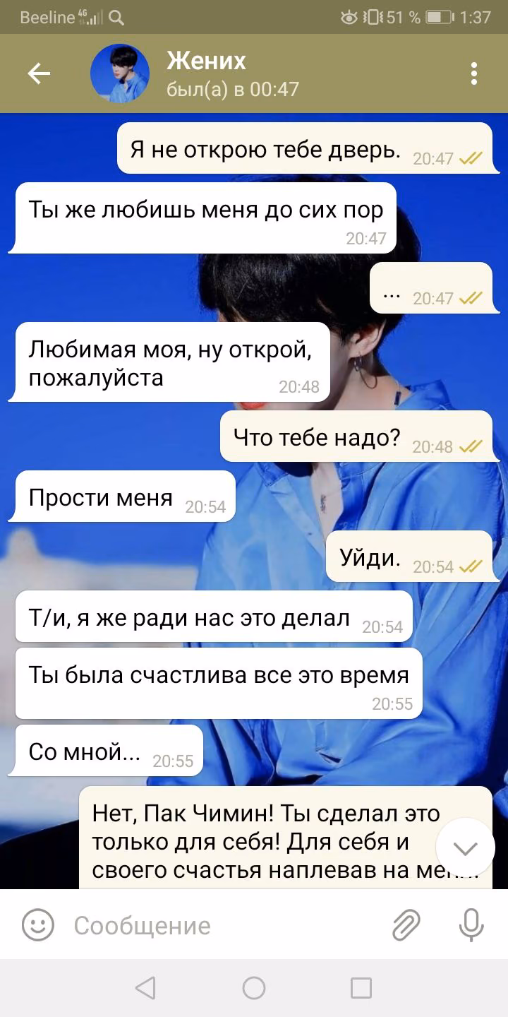 ba9ec022bae1e1bc958b0a4ec813f027.avif