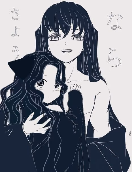 ba9f0649a7ae7b4b80f7fd8e4f0cde2f.jpg