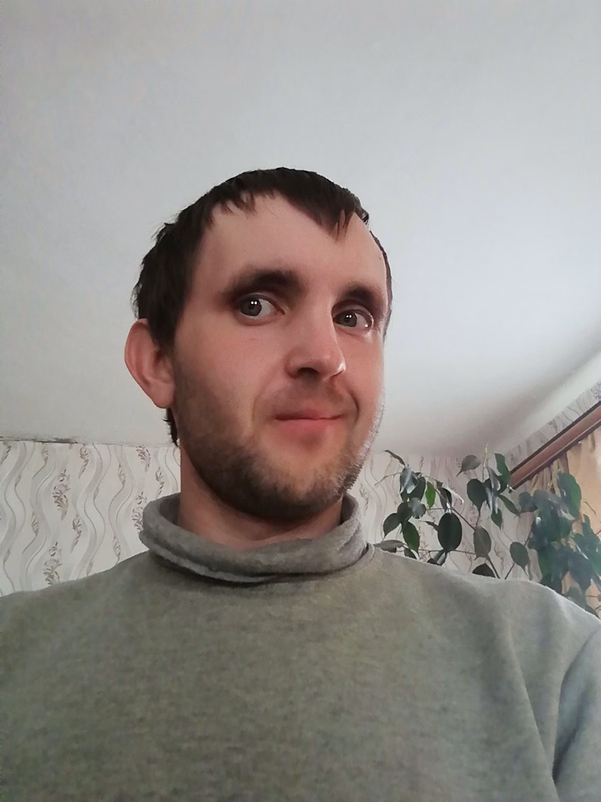 ba9fc5ec5ce3c84bb9ec705533cbf054.jpg