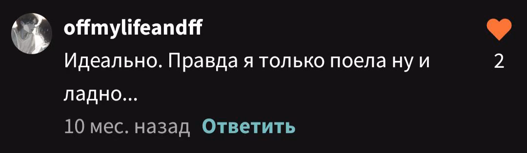 baa0384f74ec21671a7b8a390103fc1e.avif