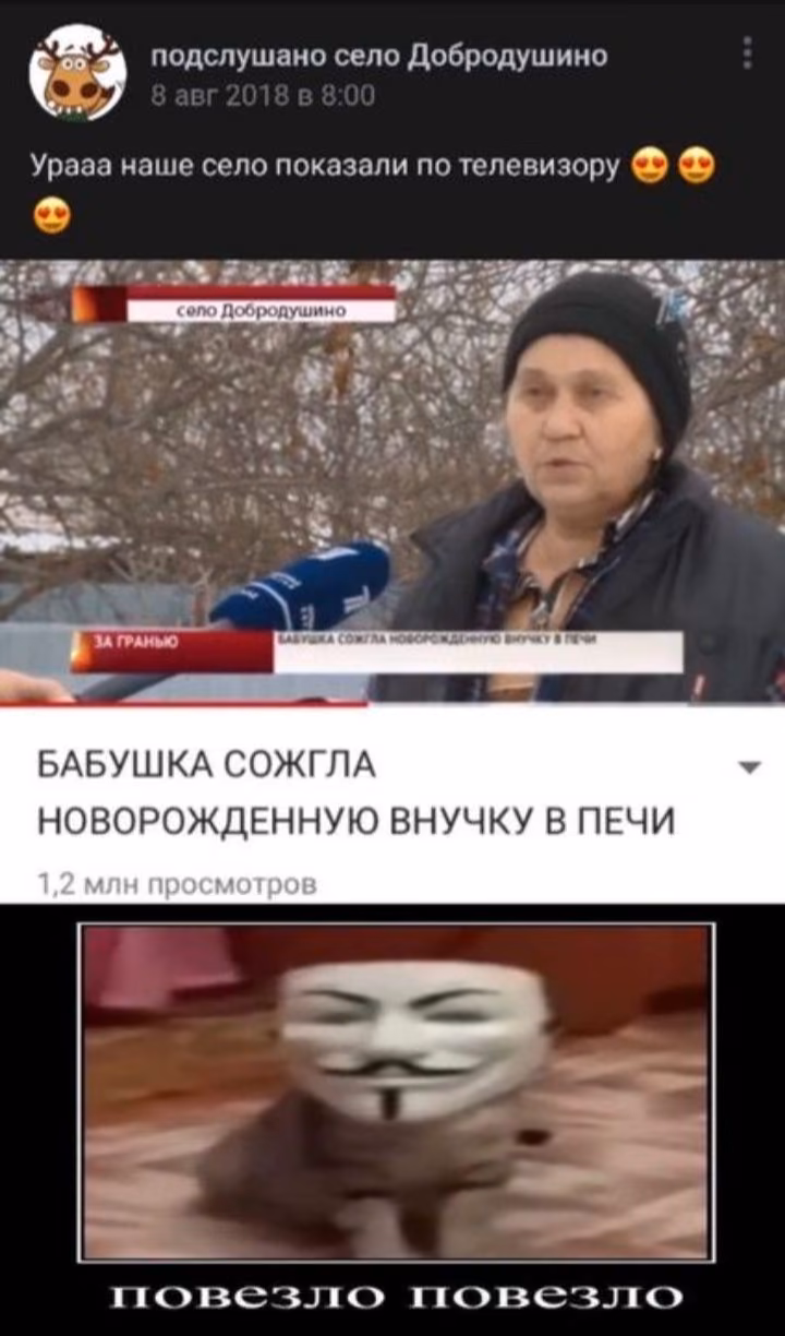 baa148e095b1c8e39e8406eeb12b9ac3.avif