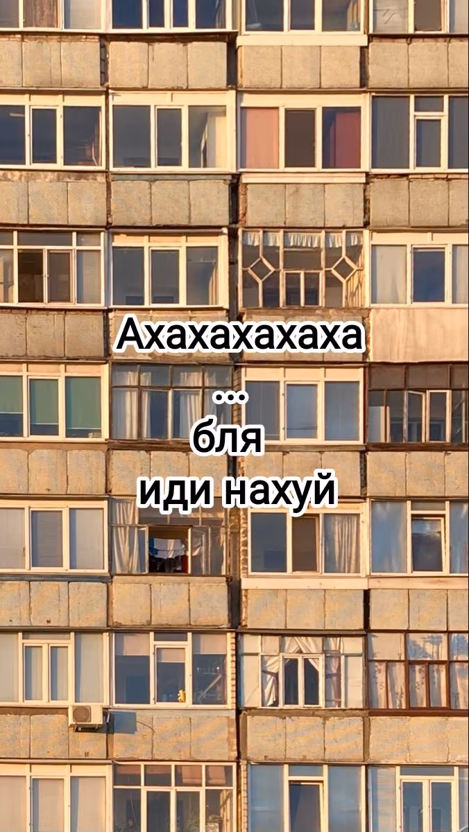 baa1c182117e7b4db6d120a0b1bf7cc8.jpg
