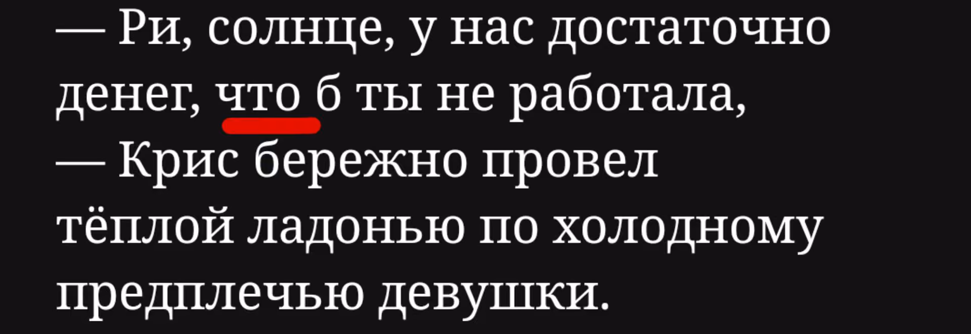 baa296063f0987c5092e98770b826bf5.avif