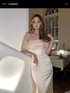 baa3b3a7c68c5926db8b9e04312a2fc7.jpg