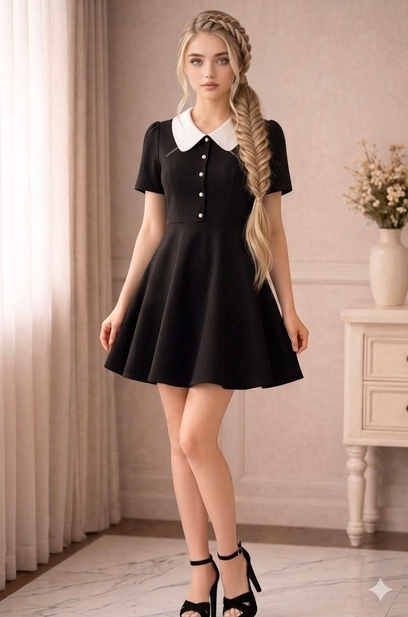 baa53004f2701709f129f3d45bd1f1dd.jpg