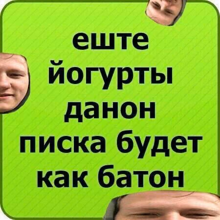baa55c6f3878b185a41c7f62fa40396d.jpg