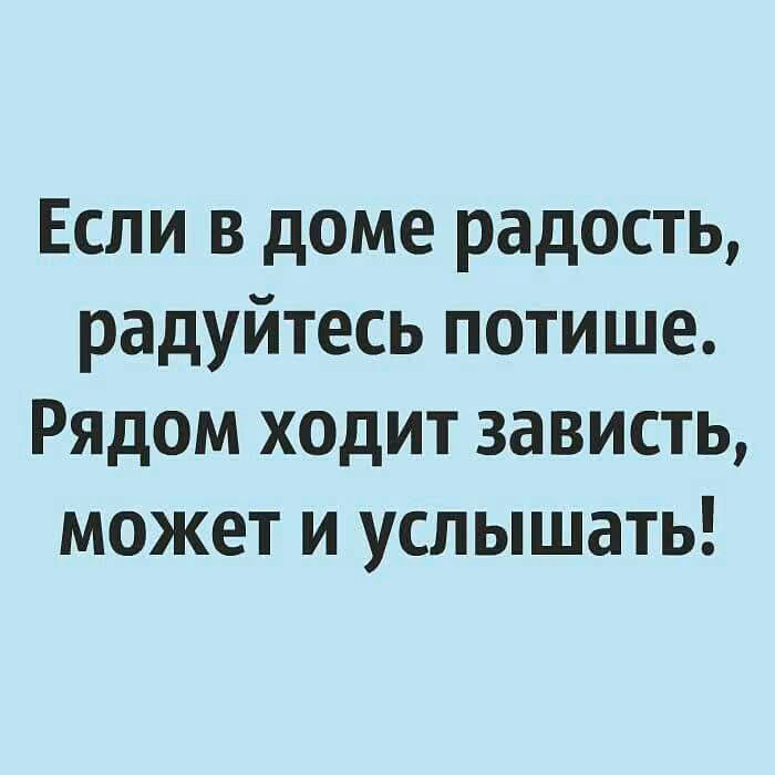 baa6eebce37df8d93b0b43018d026a1b.jpg